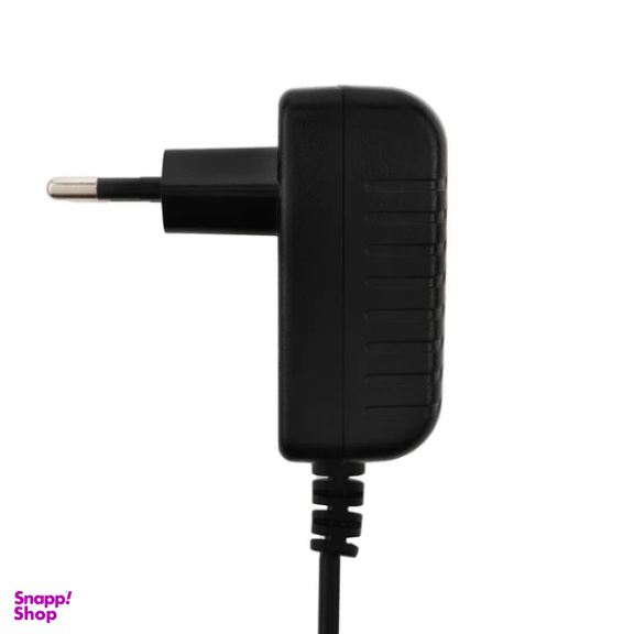 ماشين اصلاح سر و صورت پرینسلی مدل PR458AT