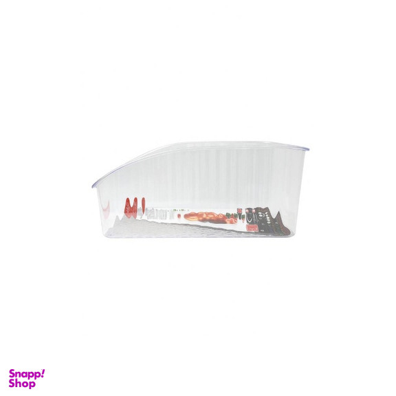 ارگانایزر باران مدل BA_142017