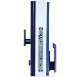 دستگیره در هوشمند آیلاک مدل V11