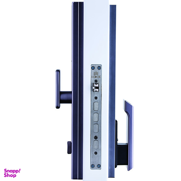 دستگیره در هوشمند آیلاک مدل V11