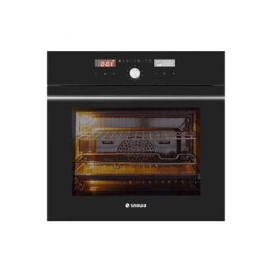 فر توکار برقی اسنوا مدل SBE-3611