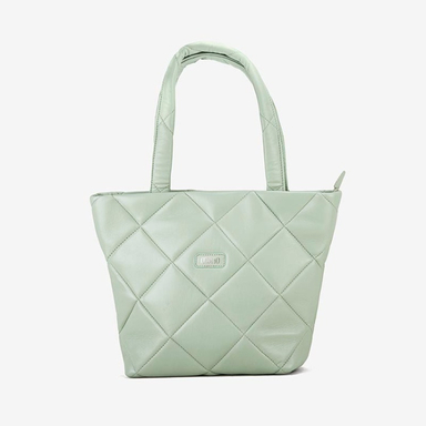 کیف رودوشی زنانه مونو کد S0010