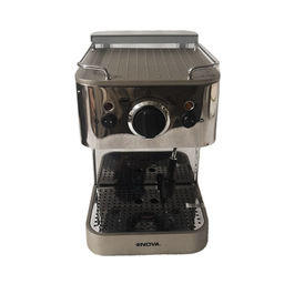 اسپرسو ساز طرح نوا مدل NCM-149EXP