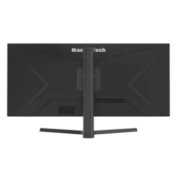 مانیتور ۲۴ اینچ مستر تک مدل PA345UQ