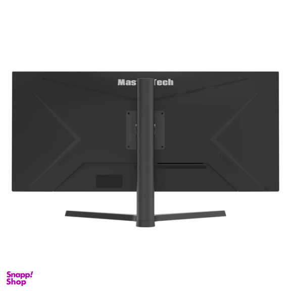 مانیتور ۲۴ اینچ مستر تک مدل PA345UQ