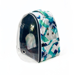 کوله پشتی حمل حیوانات کد 05