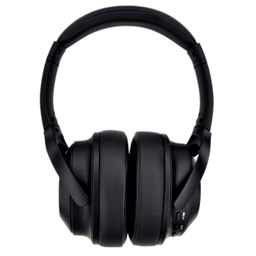 هدست بلوتوثی جووی کد O2