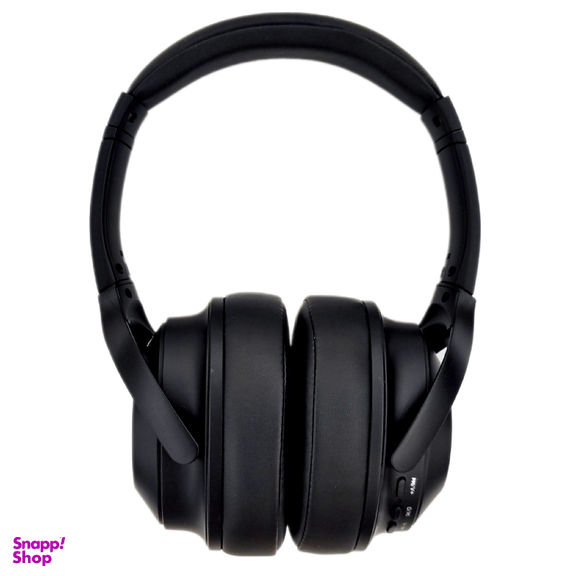 هدست بلوتوثی جووی کد O2