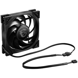 فن خنک کننده کیس ام اس آی مدل MSI MEG Silent Gale P12