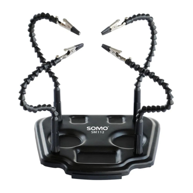 گیره نگهدارنده برد سومو مدل SM-112