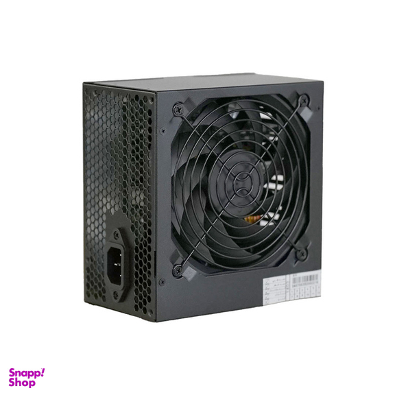 منبع تغذیه کامپیوتر تسکو مدل TP 700N