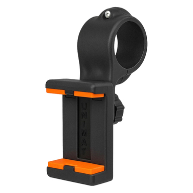 پایه نگهدارنده گوشی موبایل یونیمات مدل C-407 PLUS