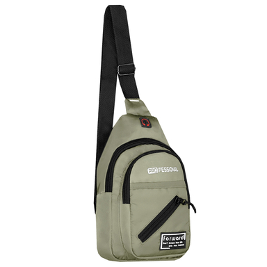 کیف بادی بگ فوروارد مدل FCLT929 Pro