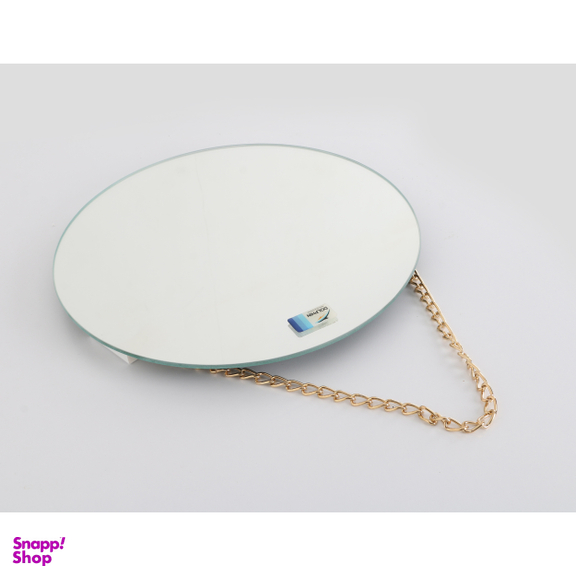 آینه دلفین کد ZN-C1