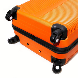 چمدان کاردو مدل K-40363-L سایز بزرگ