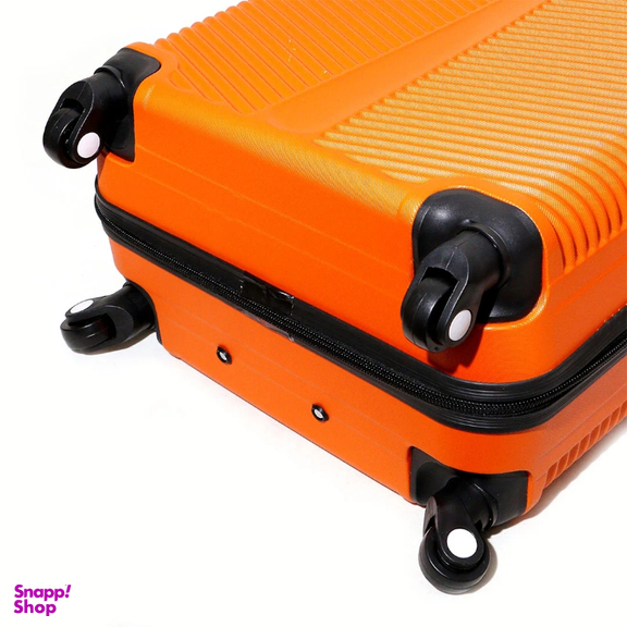 چمدان کاردو مدل K-40363-L سایز بزرگ