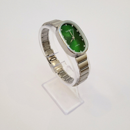 ساعت مچی عقربه ای کاسیو کد 1002