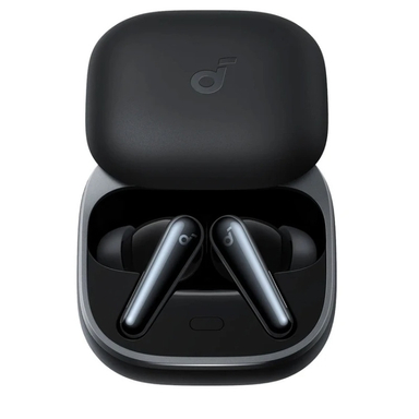 ایرفون بلوتوثی انکر مدل Soundcore Liberty 5