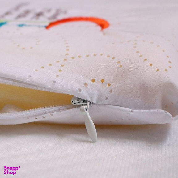 بالش نوزاد دی روحه مدل Dr-400