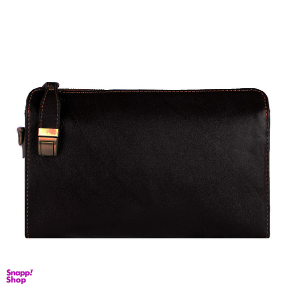 کیف دستی مردانه لیدوما مدل Li-727