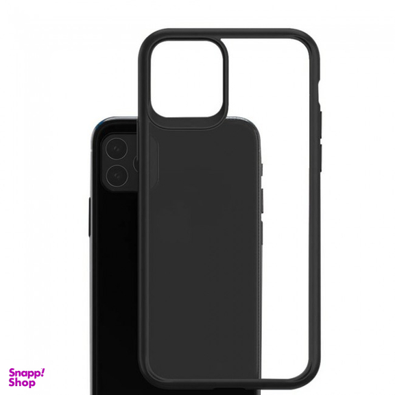کاور اپیکوی مدل Magic Mask مناسب برای گوشی موبایل اپل Iphone 13 Pro