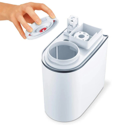 دستگاه بخور سرد بیورر مدل LB45