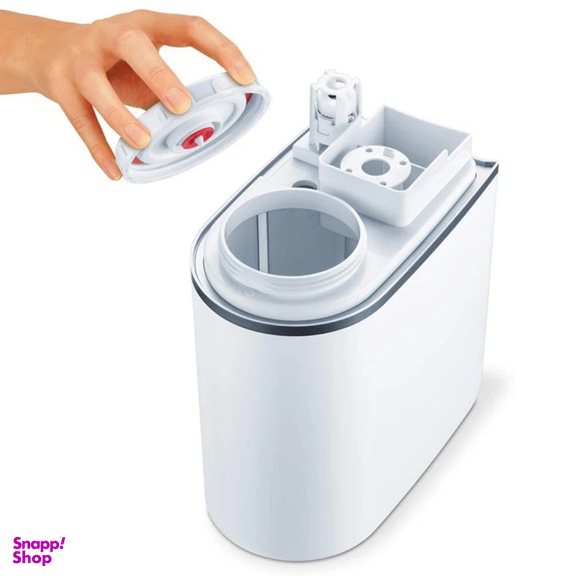 دستگاه بخور سرد بیورر مدل LB45