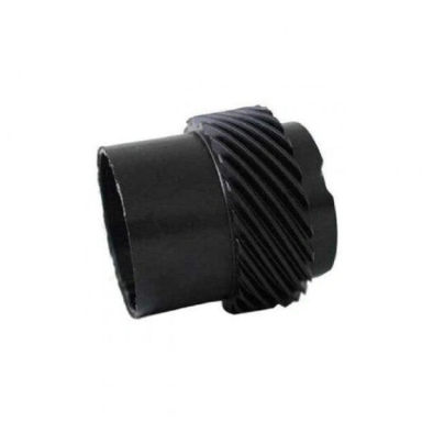 دنده کیلومتر شمار 22 دندانه ایساکو کد 0650402 مناسب موتور XU7