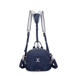 کيف کمری پکینیو کد KA-6094