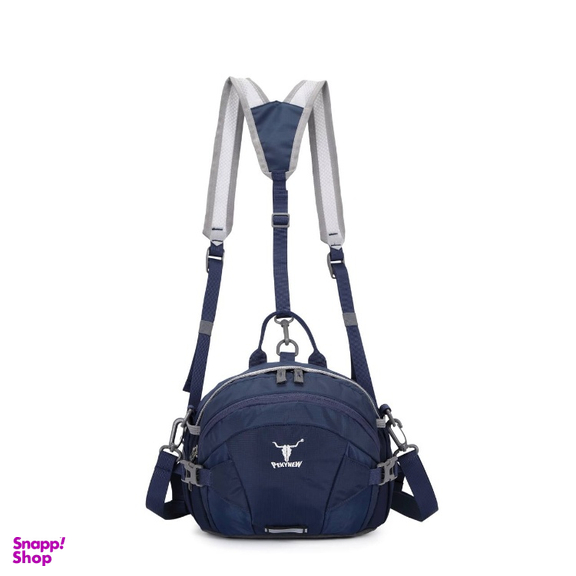 کيف کمری پکینیو کد KA-6094