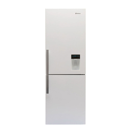 يخچال فريزر 22 فوت اسنوا سری فيت مدل SBDi-S100