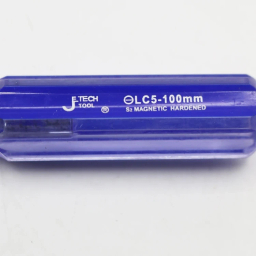 پیچ گوشتی دوسو جتک مدل YP-LC5-100MM