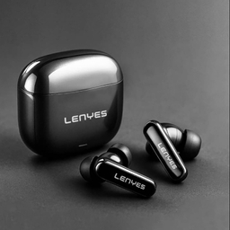 ایرفون بلوتوثی لنیس مدل Air 101