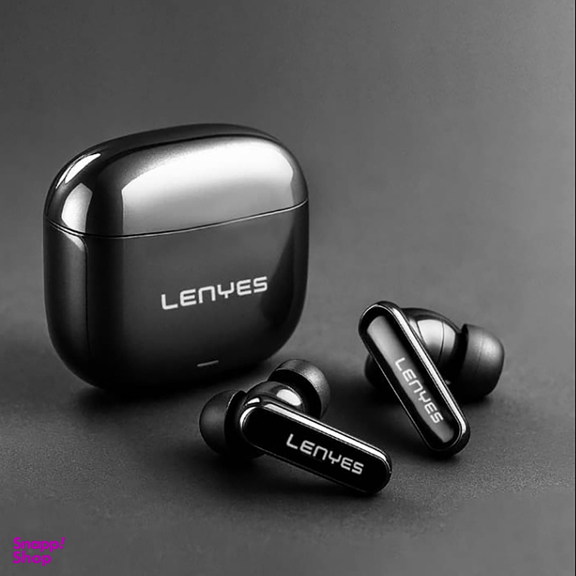 ایرفون بلوتوثی لنیس مدل Air 101