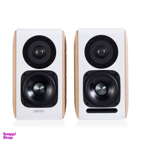 اسپیکر دسکتاپ ادیفایر مدل S880DB