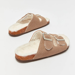 صندل زنانه ال سی وایکیکی مدل Tr97577