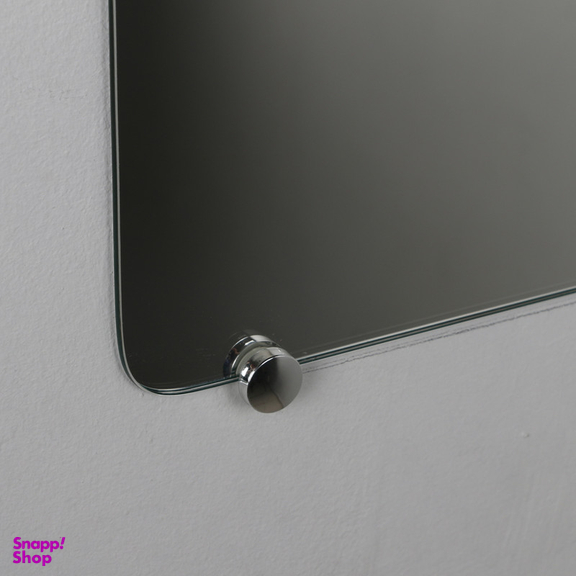 آینه دلفین مدل Bst-r-6040