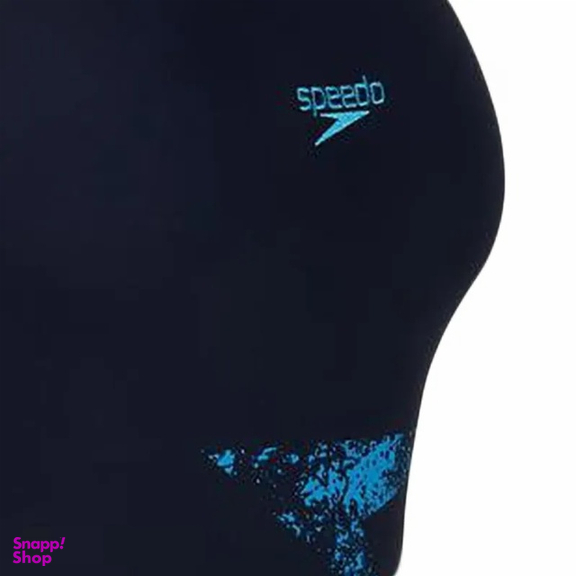 مایو شنا زنانه یکه تک اسپیدو مدل HMK BOOMSTAR 8-12318D737