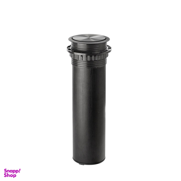 پریز توکار ملونی مدل 10066