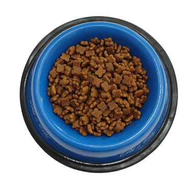 غذای خشک گربه فله ای مدل رویال کنین کیتن وزن 1 کیلوگرم