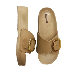 دمپایی زنانه پاپا کد 100