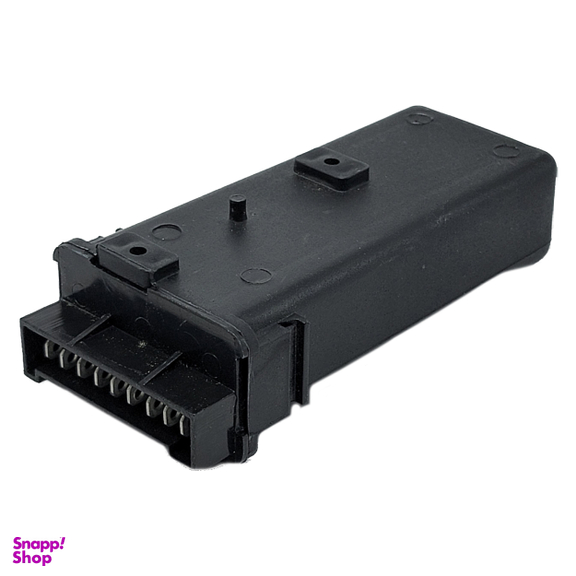یونیت قفل مرکزی آریکو کد 1105 مناسب برای سمند