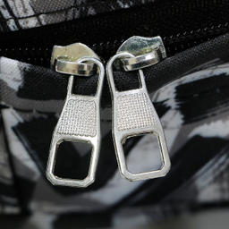 کوله پشتی توریث مدل Zx-150003 به همراه جامدادی