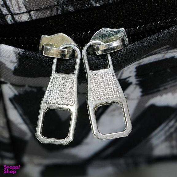 کوله پشتی توریث مدل Zx-150003 به همراه جامدادی