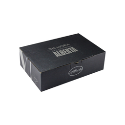 فنجان آلبرتا مدل مورا بسته 6 عددی