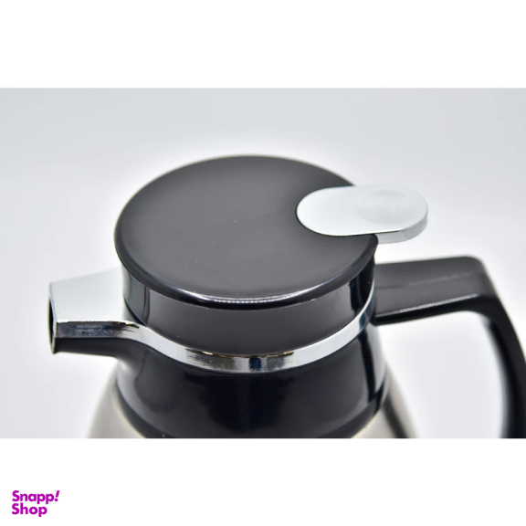 فلاسک یونیک مدل UN-1821 گنجایش 1 لیتر