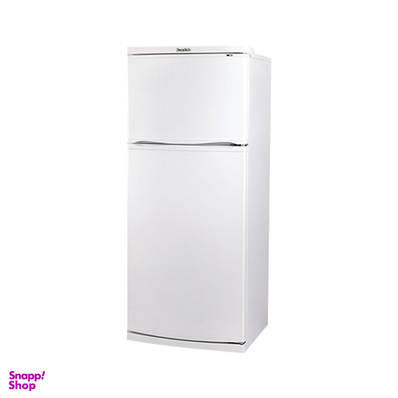 یخچال فریزر بالا برفاب 13 فوت مدل BH150