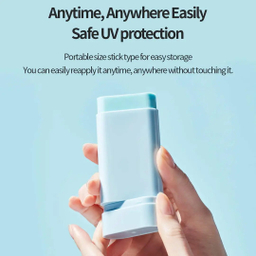 ضد آفتاب استیکی توکوبو مدل SPF 50 وزن 19 گرم