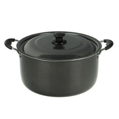 قابلمه عروس مدل سربی کد 15034 سایز 34