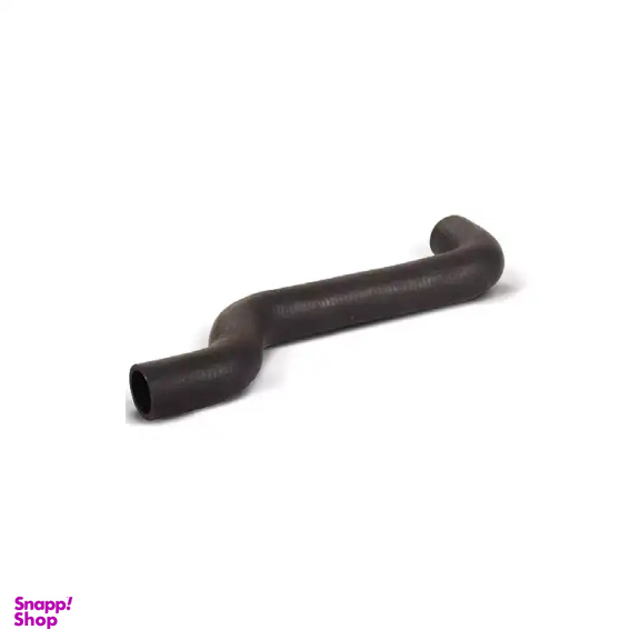 شلنگ بالا رادیاتور دوستان کد 1-6229 مناسب آردی هیرولیک